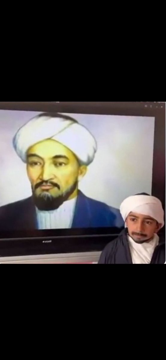 TAKSİKİCİ tweet media