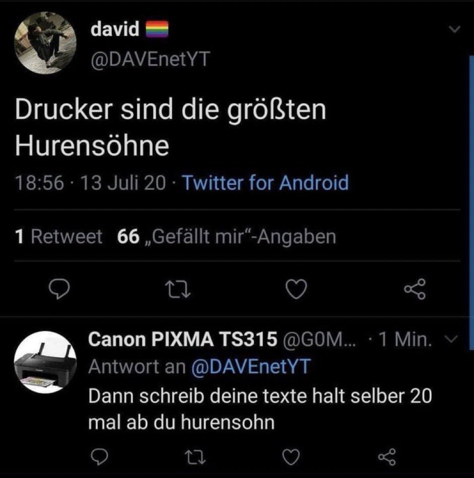 herr knax tweet media