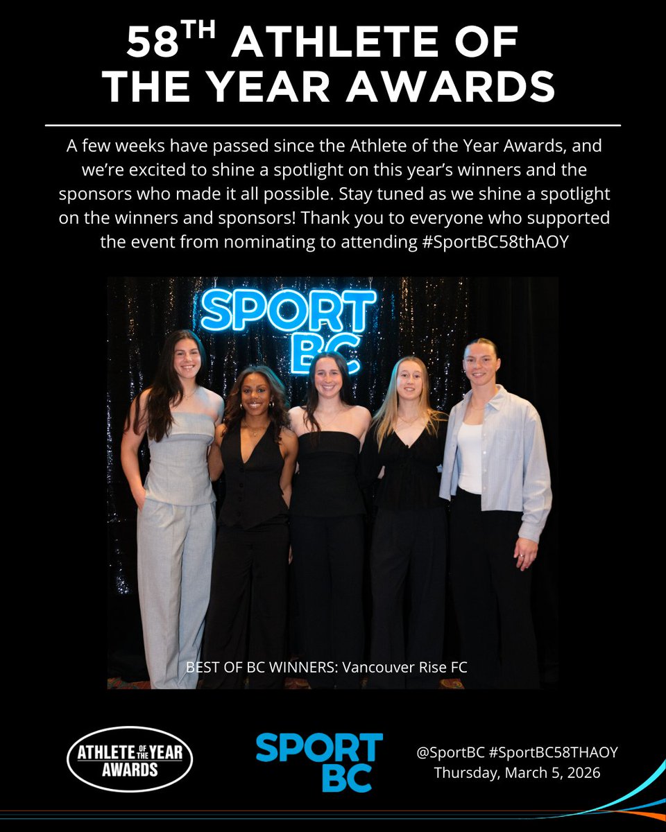 Sport BC tweet media