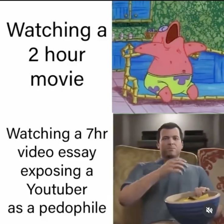 star 💫 tweet media