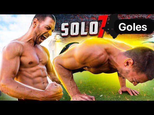 ๐๐ง๐๐ข๐๐๐ง ๐๐๐๐๐ช๐ ๐๐๐๐ฉ๐ฅ๐ค๐จ๐ฉ๐๐ฃ๐ tweet media