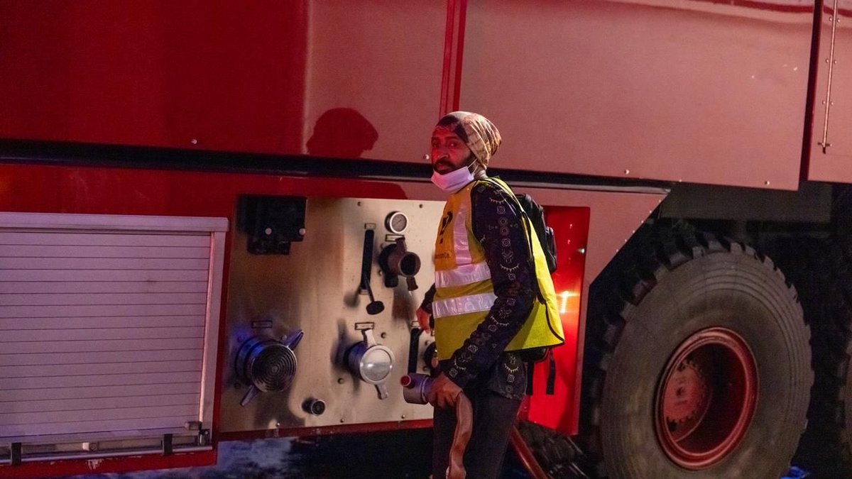 Maldives Airports Company Ltd tweet media