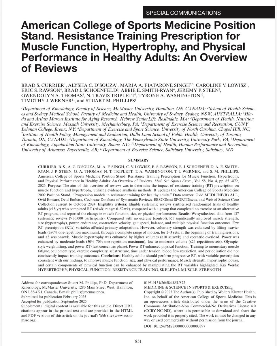 Faisal Alasmari | فيصل الاسمري tweet media