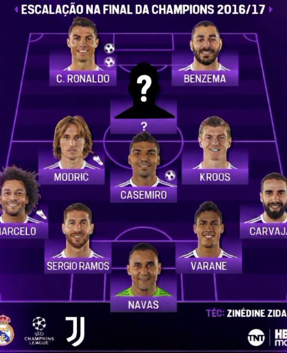 (Fan) Tife tweet media