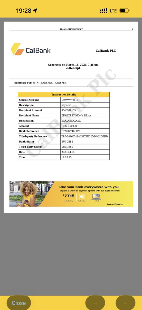 Enokay69 tweet media