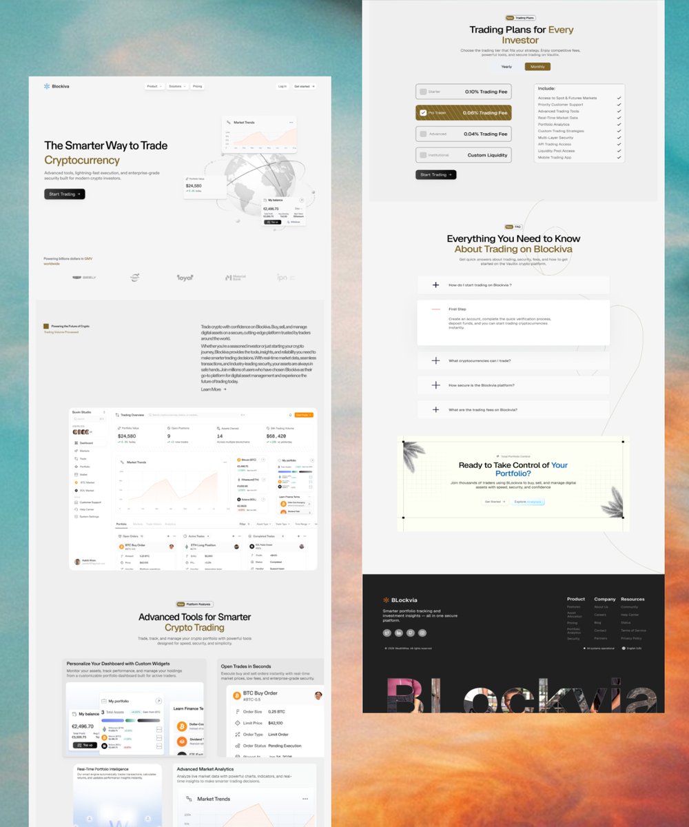 Aakib Khan tweet media