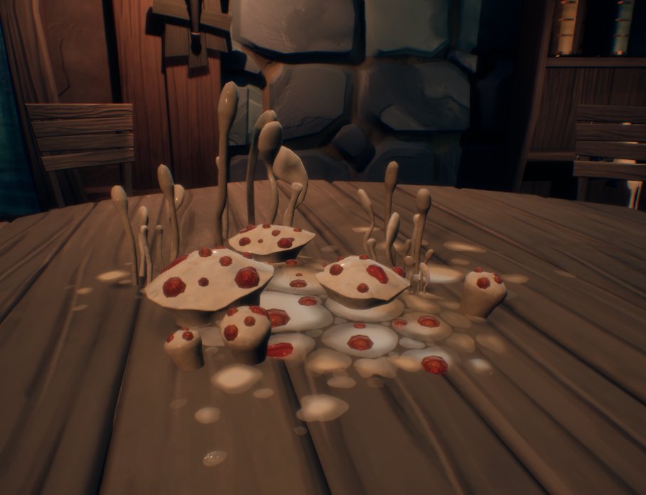 Begraved tweet media