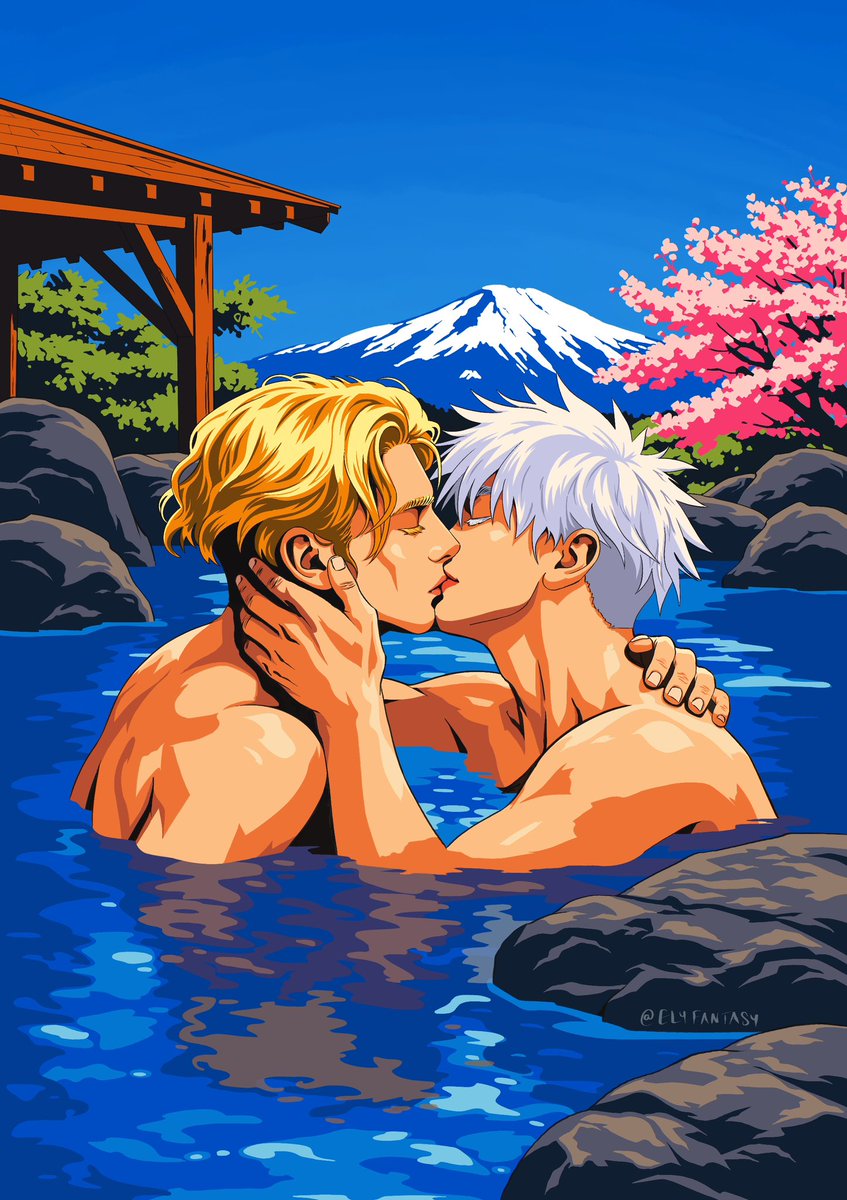 Mortem Appetens tweet media