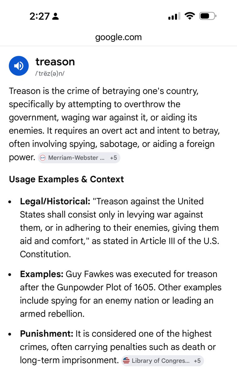 AnthonyAndrews tweet media