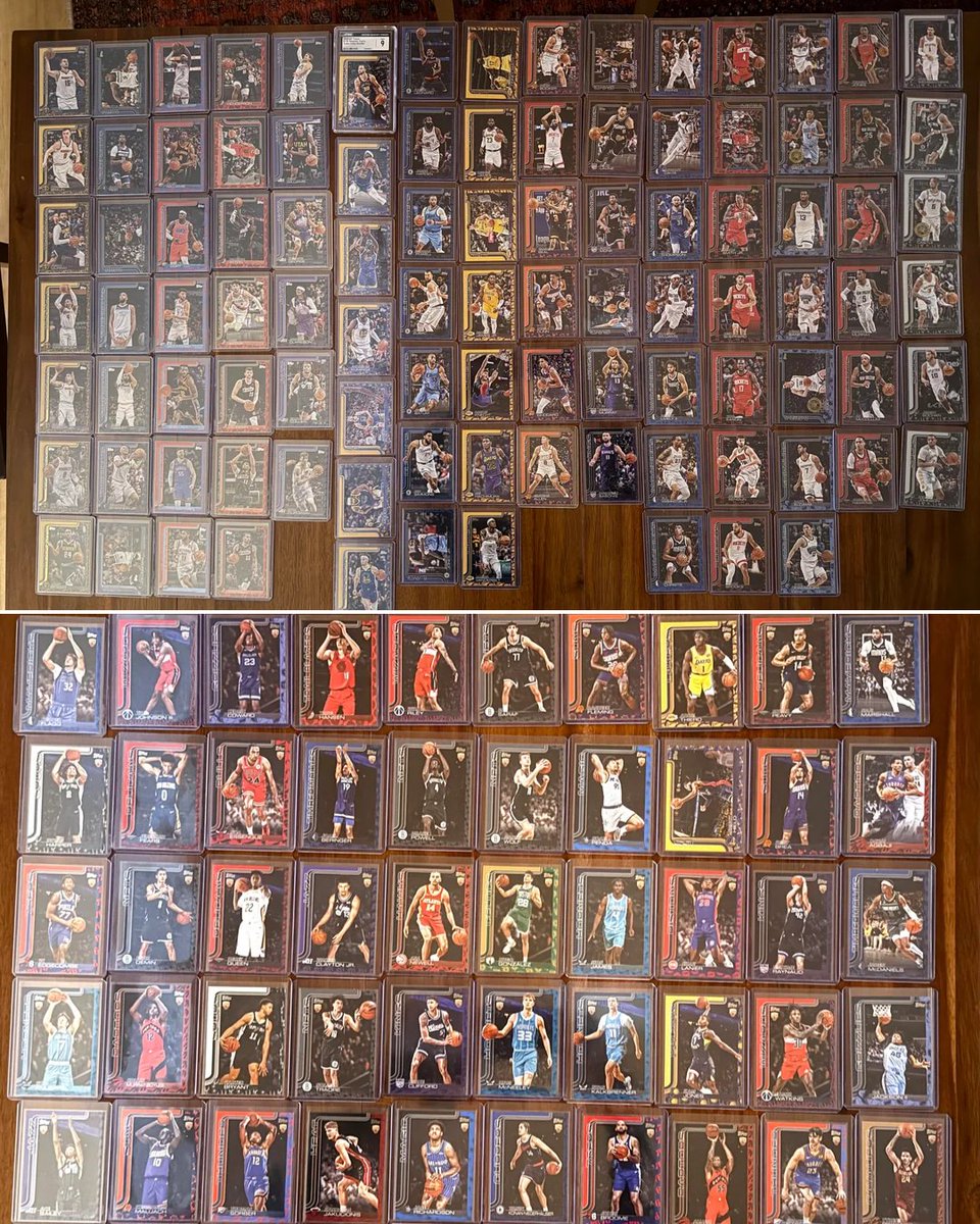 Fanatics Collect tweet media