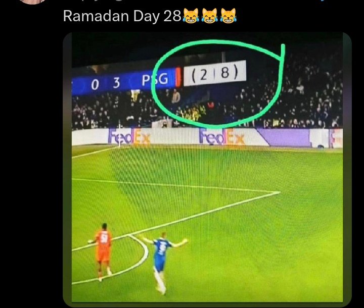 *Jambito PCR Lagos*🏫🎒 tweet media