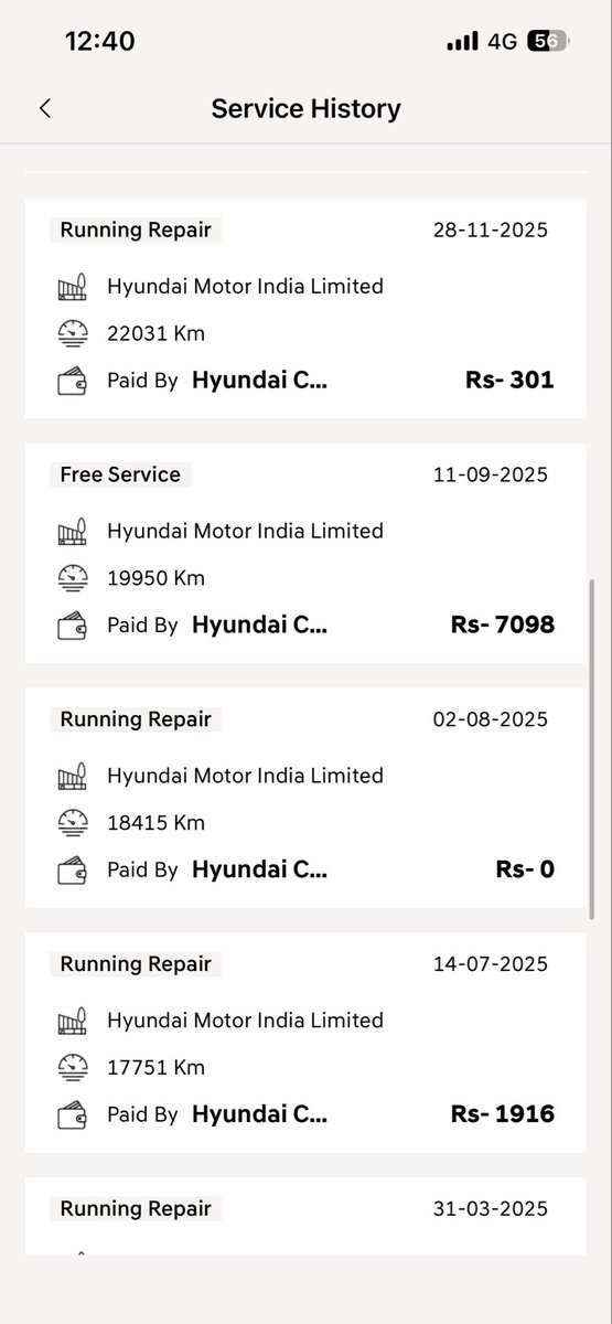 krishna prasad tweet media