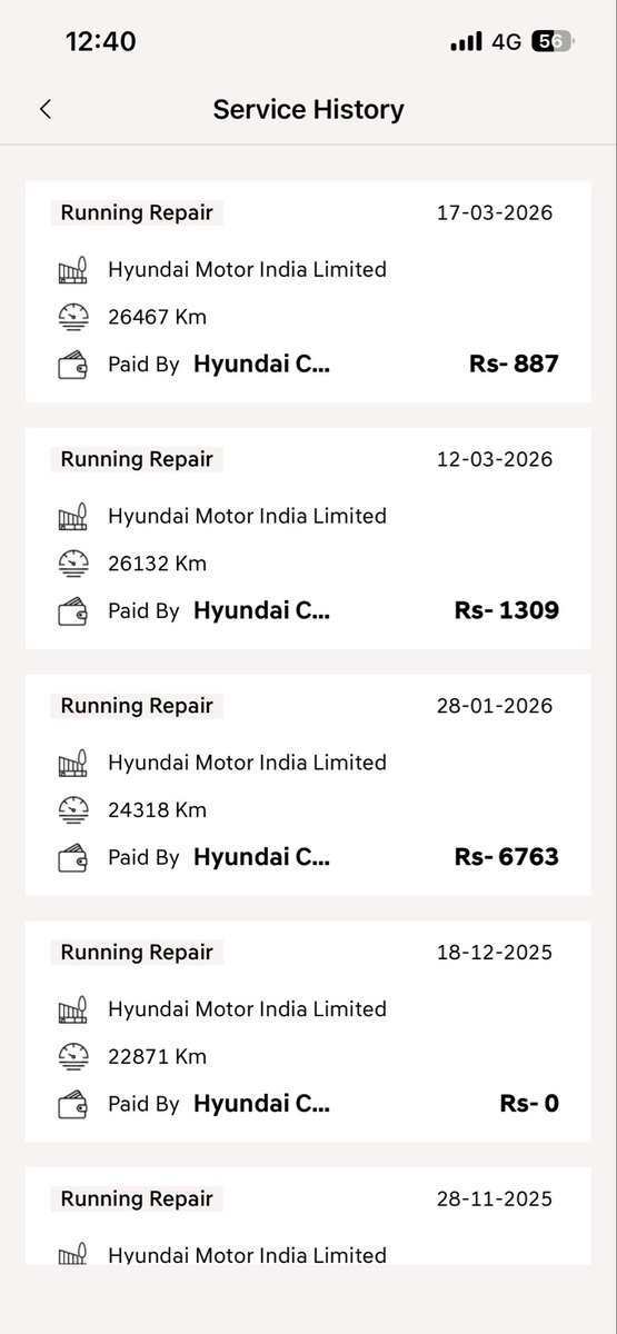 krishna prasad tweet media