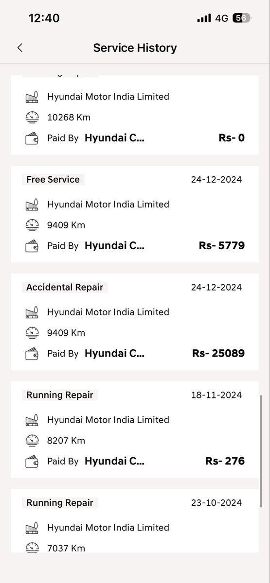 krishna prasad tweet media