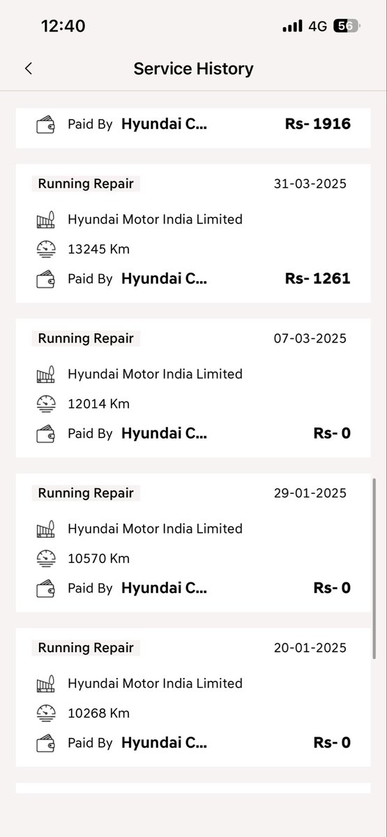 krishna prasad tweet media