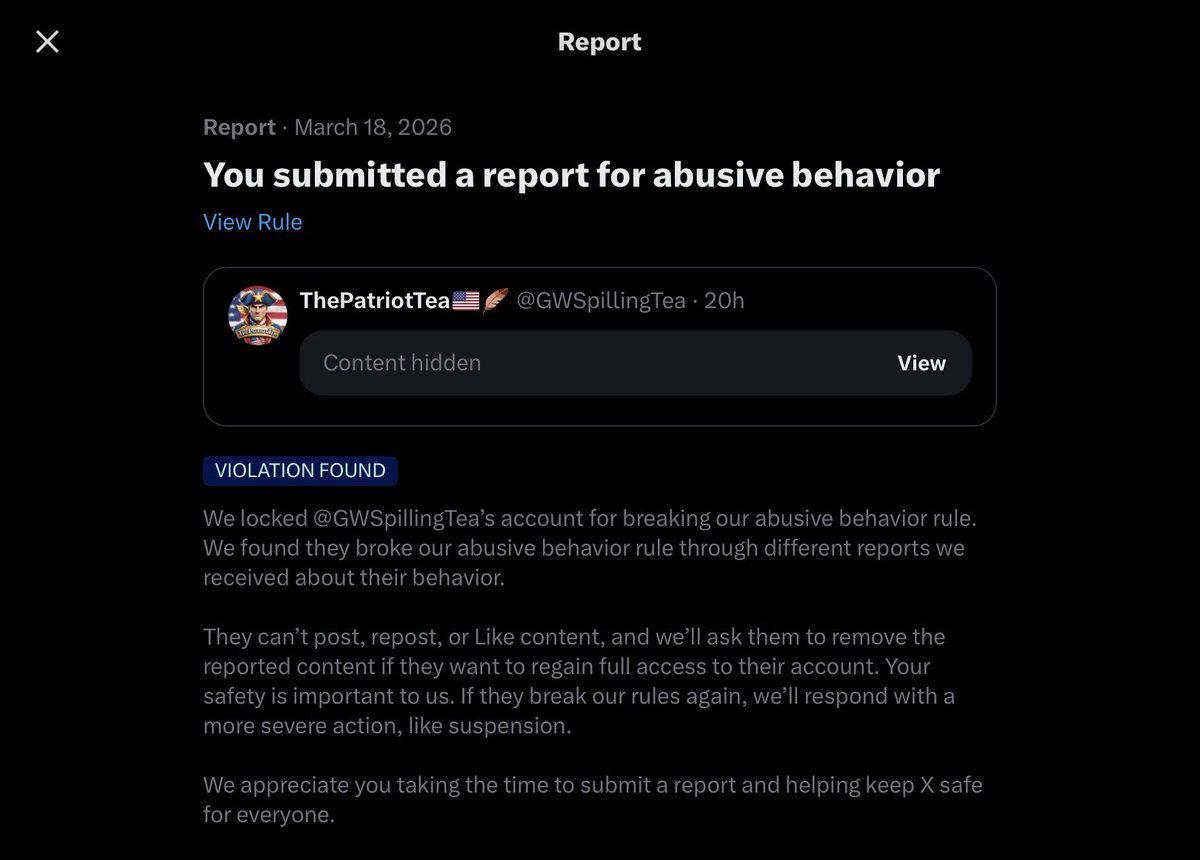 👼😇 Jana B Warrior Angel 👼😇 tweet media