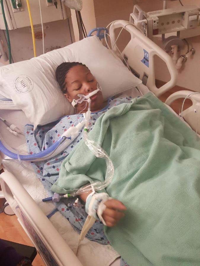 Kidney Cancer tweet media