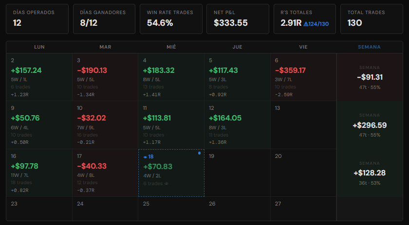 Mr Cangrejo tweet media