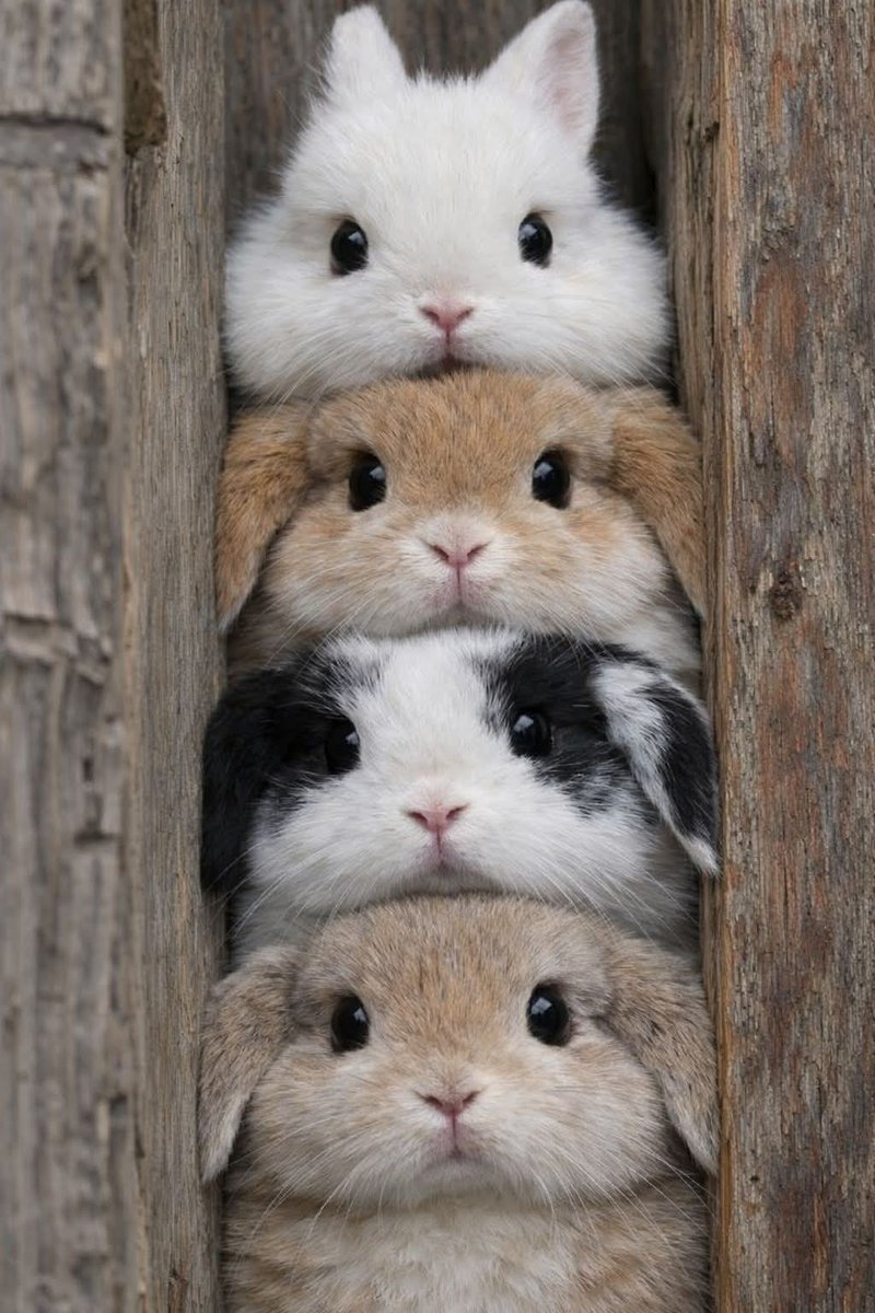 only cute things tweet media