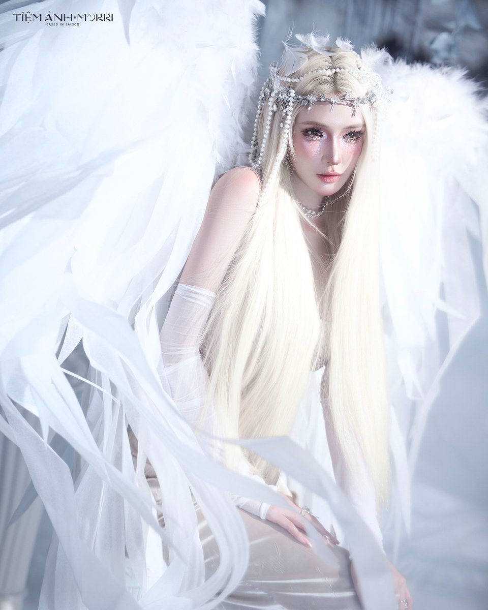 kenneth d. york tweet media