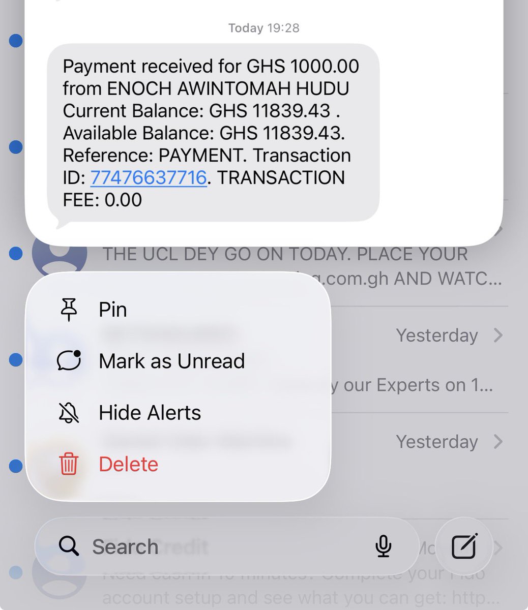 Boomluck1zz's tweet photo. Second giveaway today 🔥😂
@enokay69 just sent the 1k
As promised I will be sending 100 cedis to 10 people 🔥
If you know you got the previous one, abeg allow the rest to chop some 🙏😂
So please drop your momo numbers !!!!! https://t.co/55eBGKSRtH
