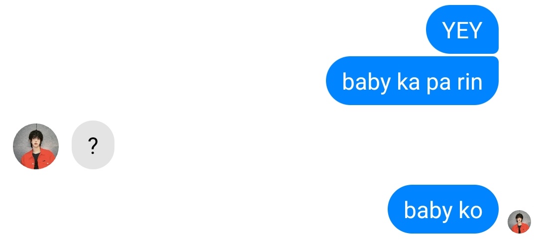 𝐋𝐨𝐰𝐛𝐚𝐭𝐥𝐨𝐫𝐞 tweet media