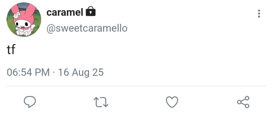 𝐋𝐨𝐰𝐛𝐚𝐭𝐥𝐨𝐫𝐞 tweet media