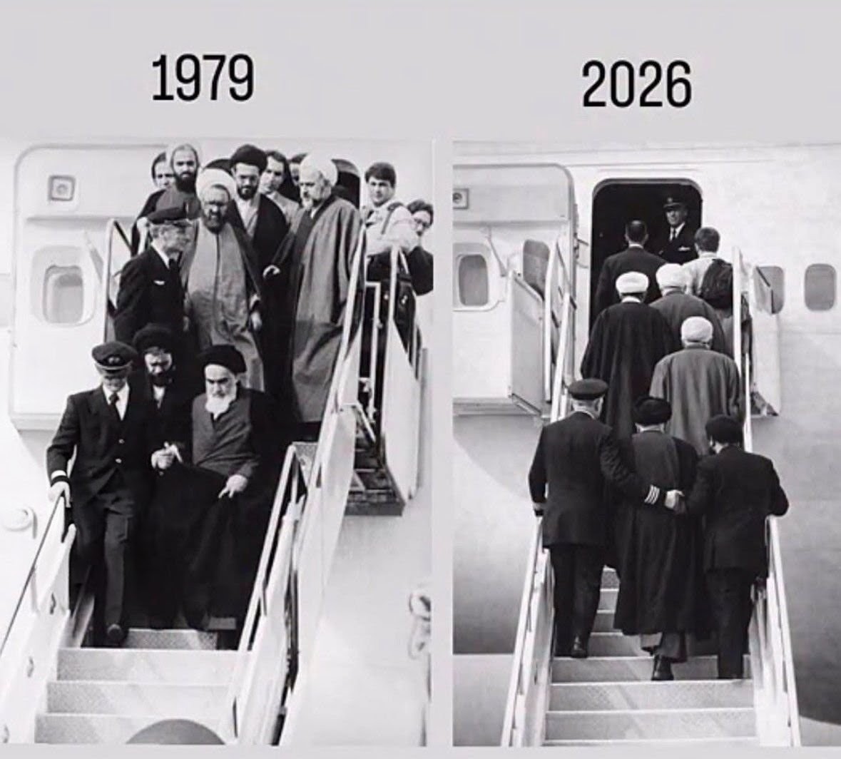 Jasem Aljuraid | جاسم الجريّد tweet media