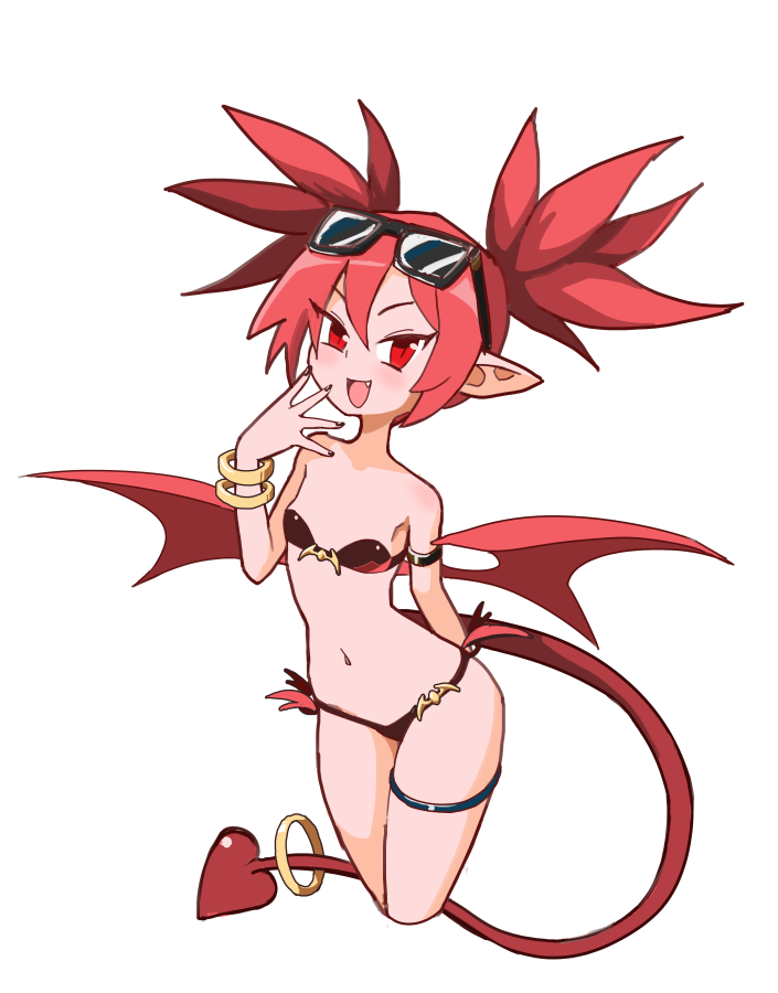 formerly tweet media