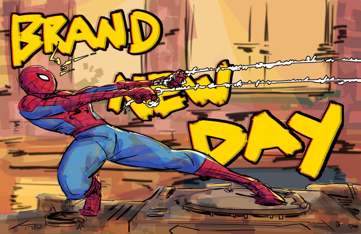 atchukoy tweet media