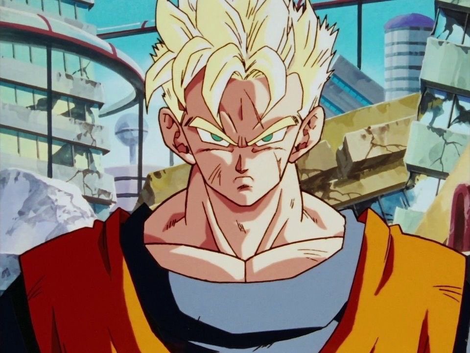 𝐊𝐢𝐝 𝐘. 🐉🎨 tweet media