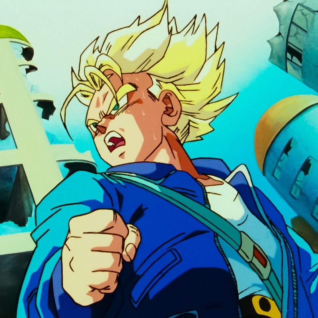 𝐊𝐢𝐝 𝐘. 🐉🎨 tweet media