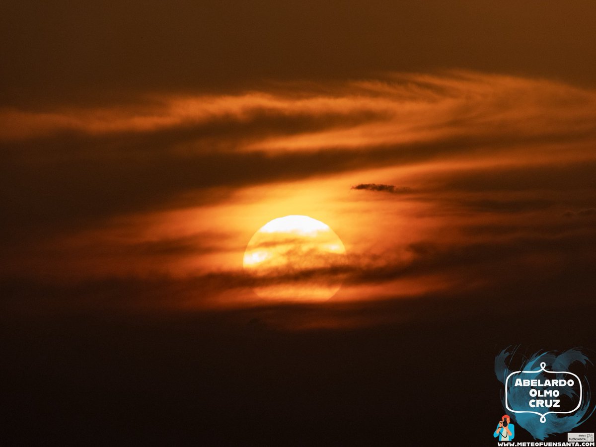 ABELARDO OLMO tweet media