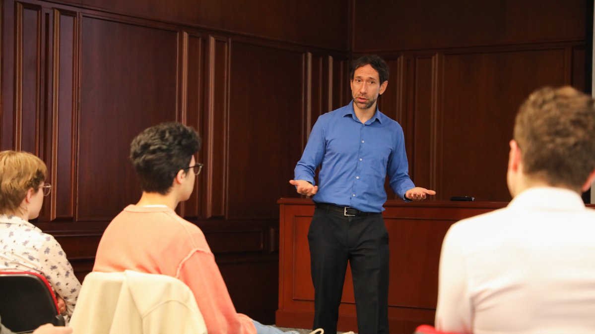 Banco República 🇨🇴 tweet media