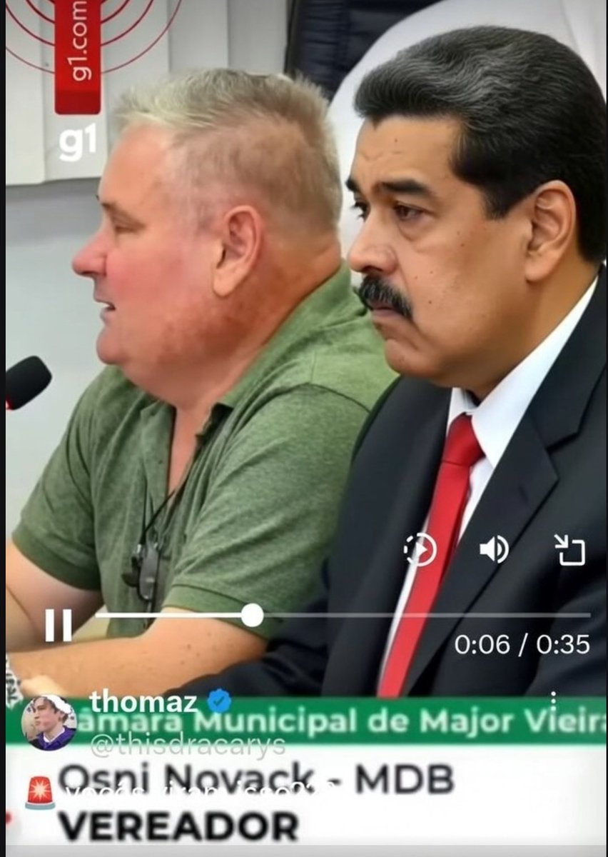 IvoAlbertoCama1's tweet image. Conhece esse lixo de vereador em S.Catarina?