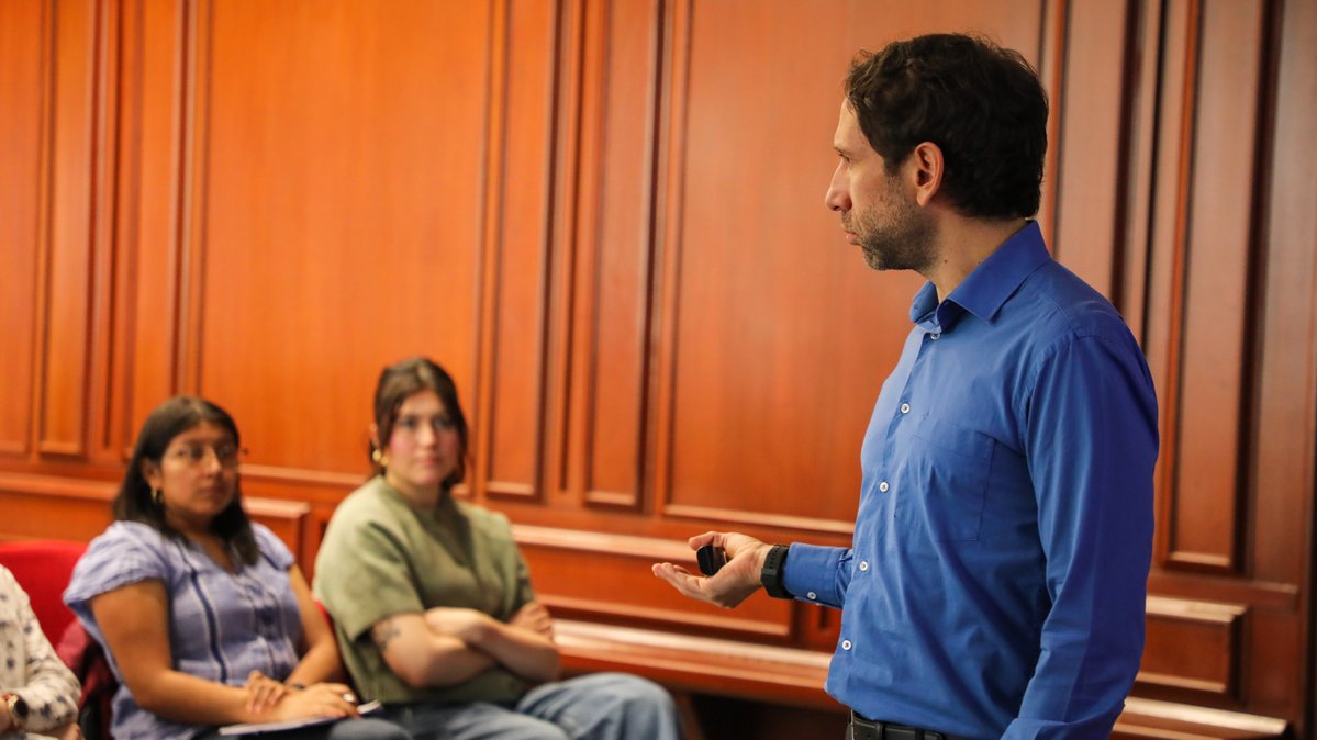 Banco República 🇨🇴 tweet media