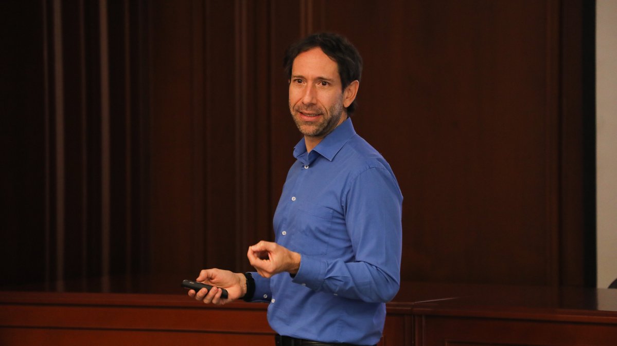 Banco República 🇨🇴 tweet media