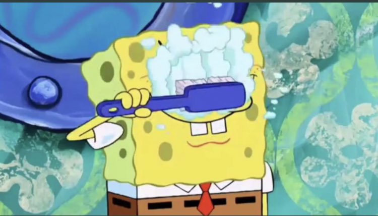 ابوسلامه tweet media