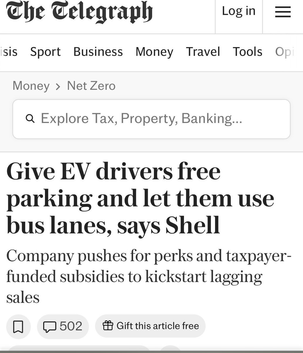 Bob From Accounts 🚲 tweet media