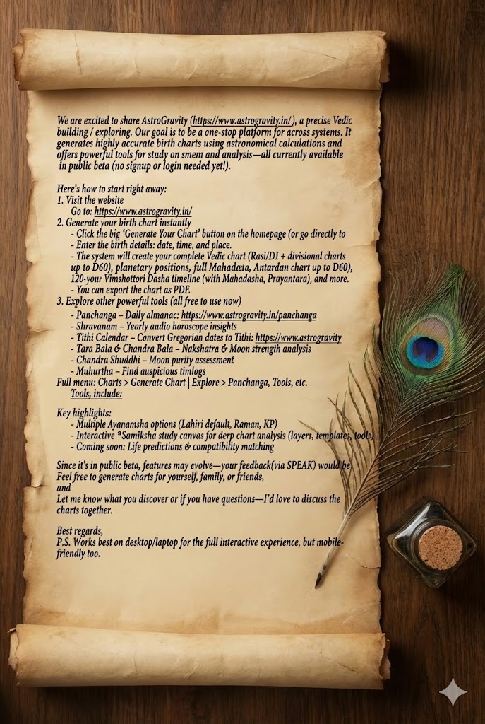 Aparna 🇮🇳 tweet media