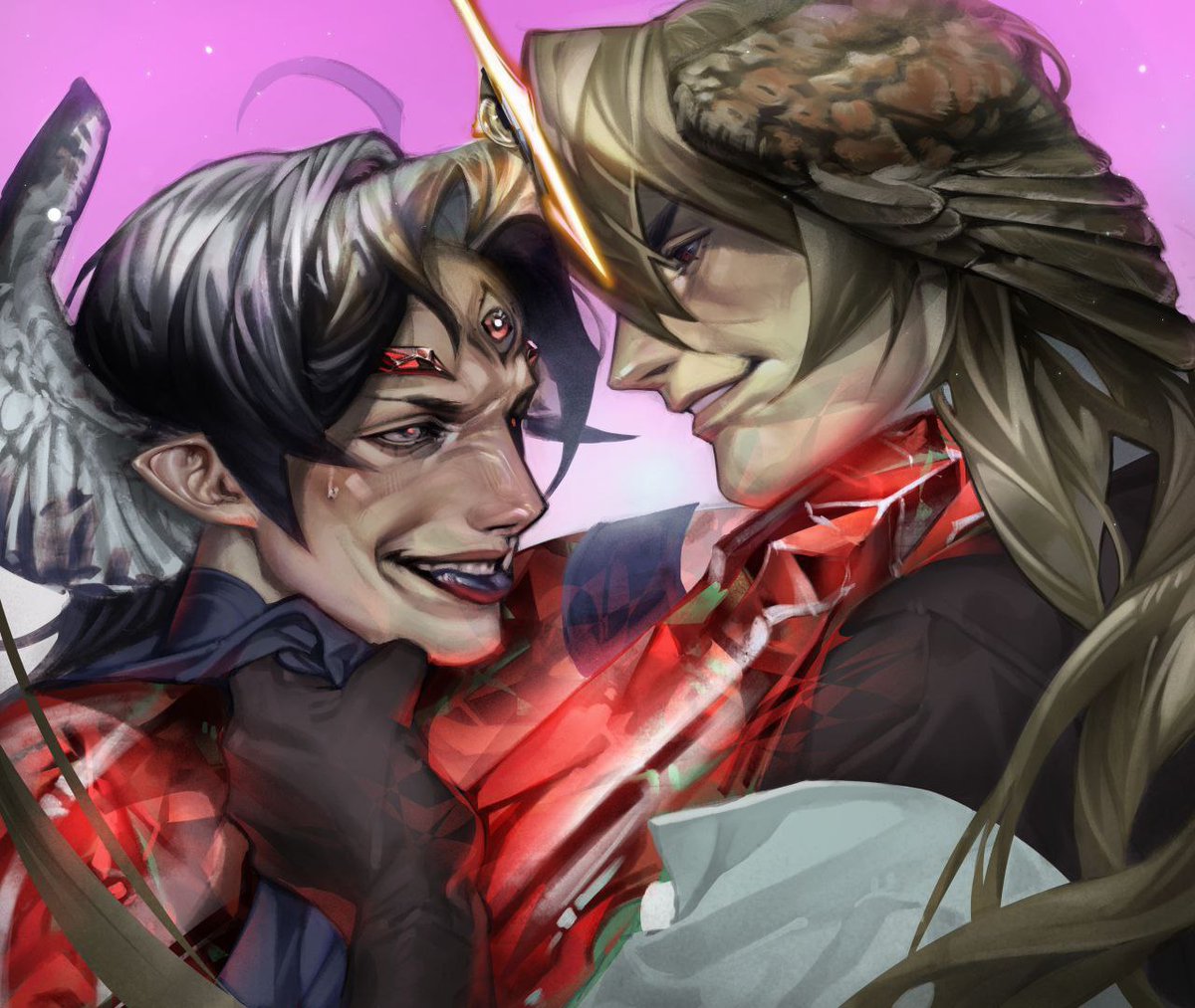 FirstBlyn tweet media