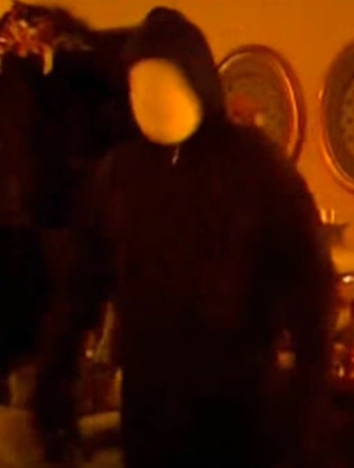 Towerman tweet media