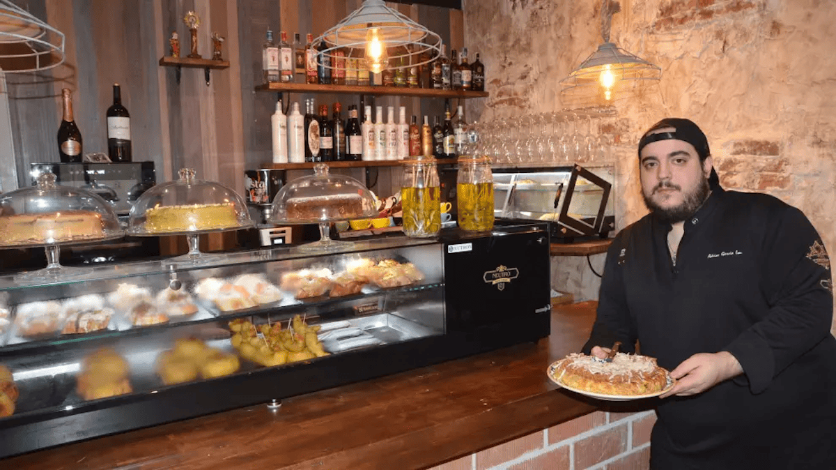 Infoceliaco tweet media