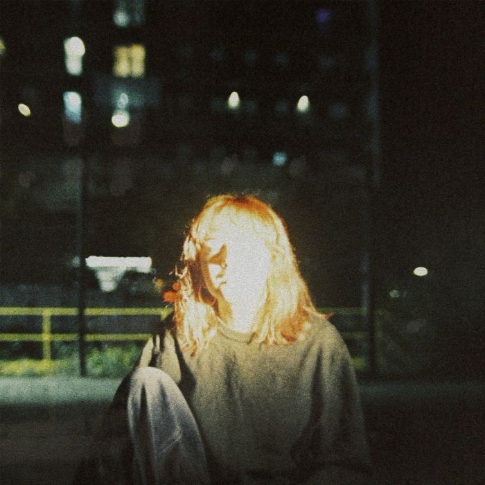 revistaindie.com tweet media