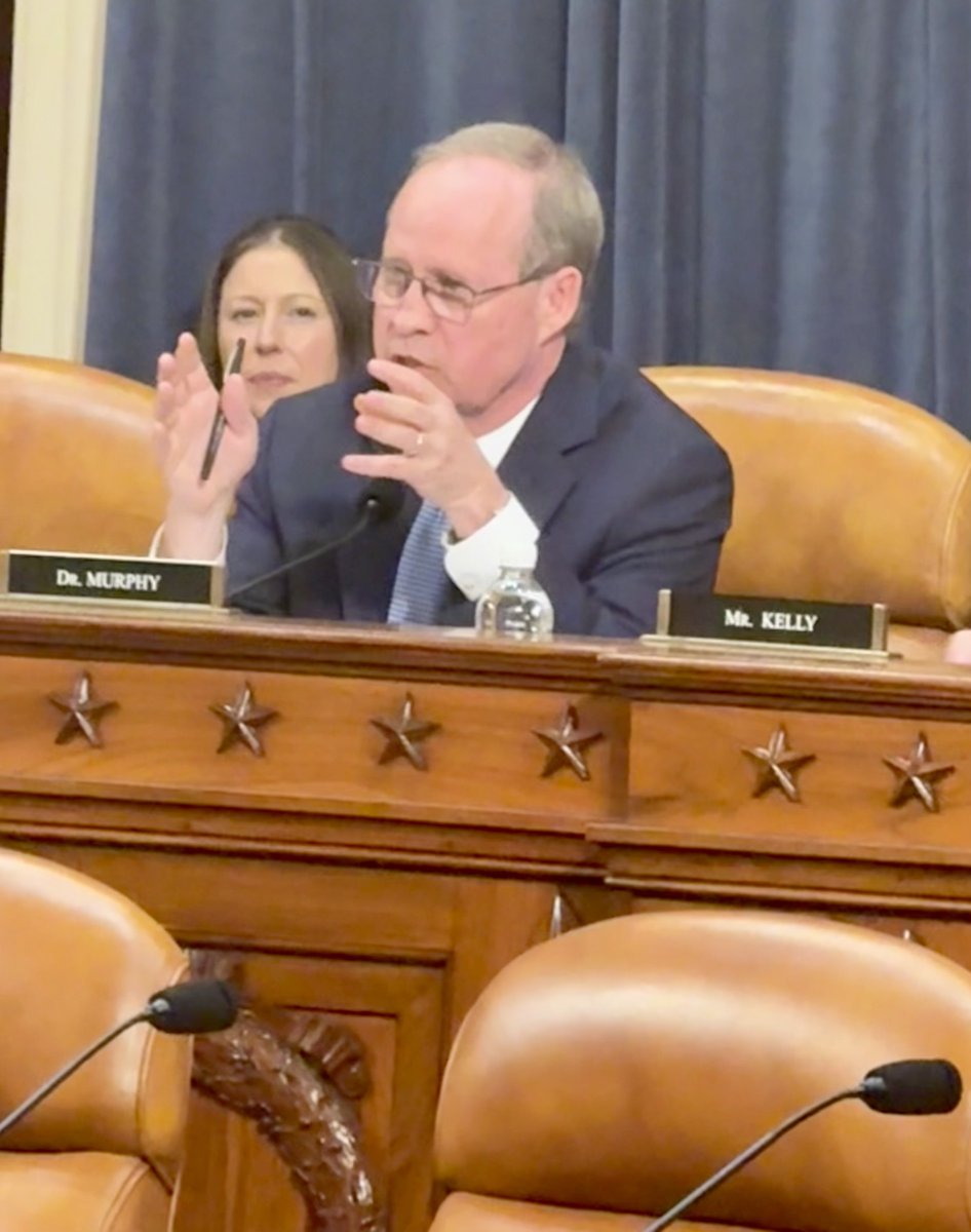 Kidney Care Partners tweet media