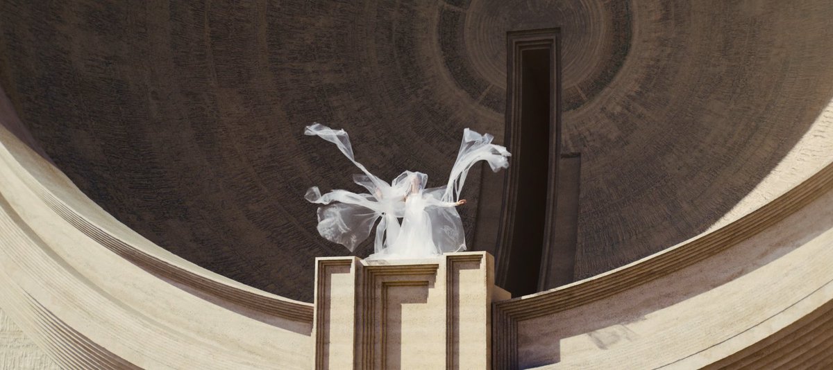 Teenolder tweet media