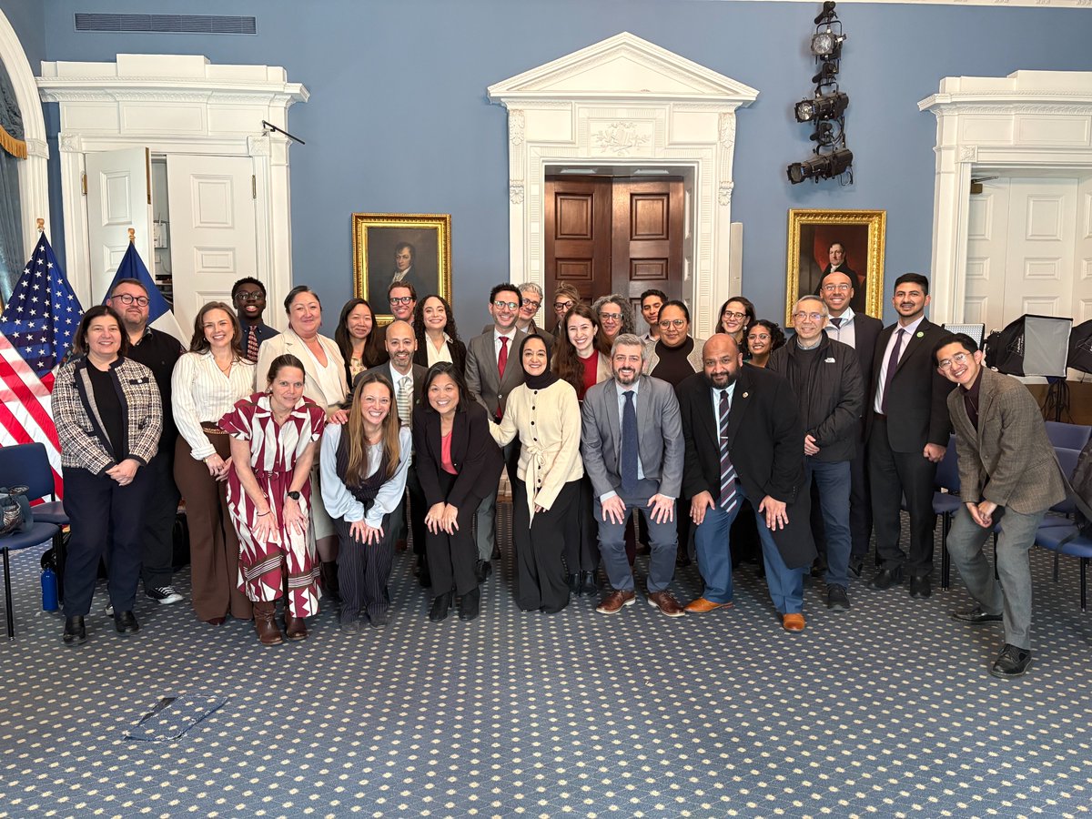 NYC Consumer and Worker Protection tweet media