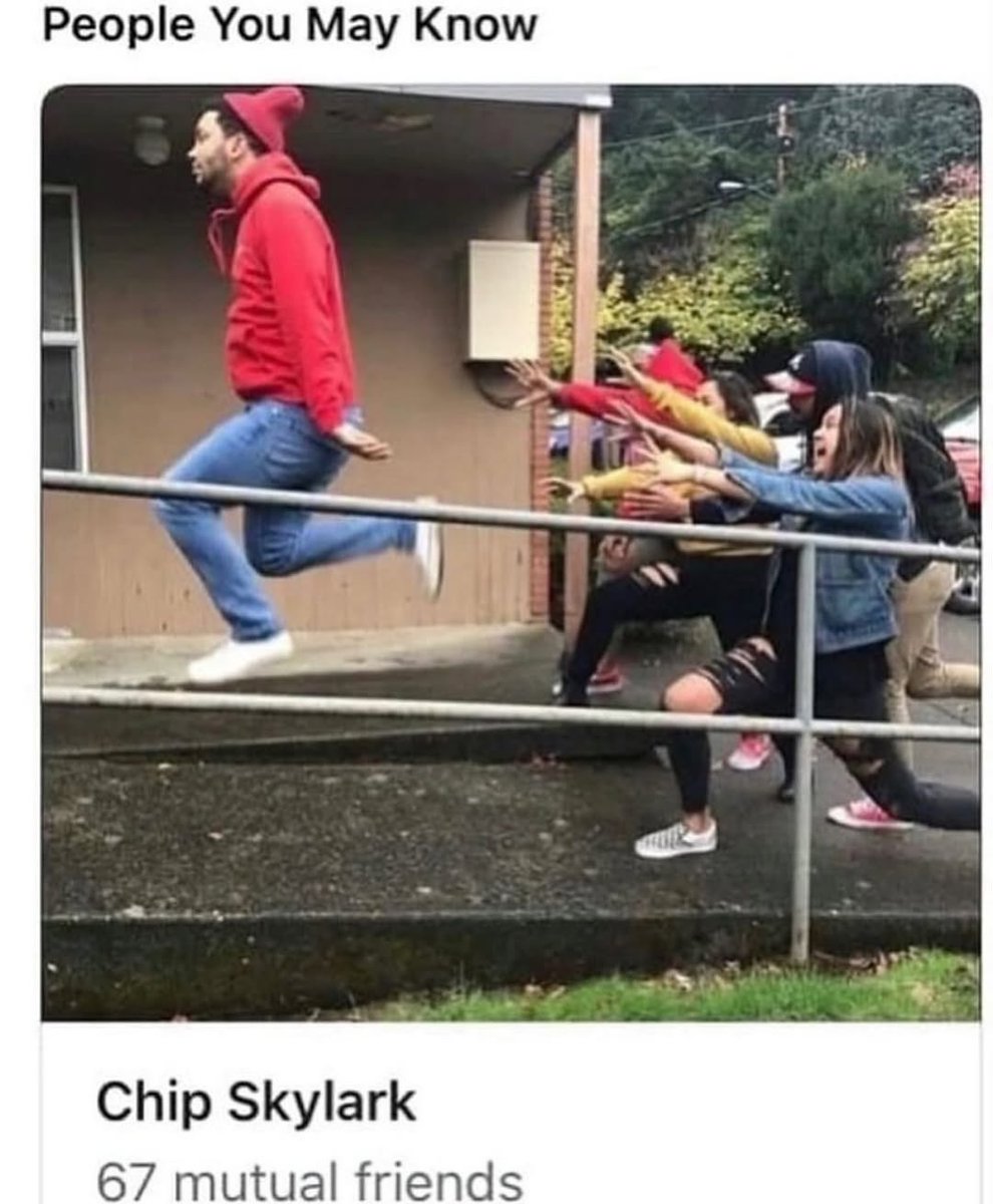 ja-hamon 🪓 tweet media