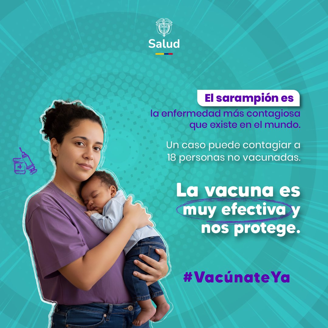 Aeronáutica Civil tweet media