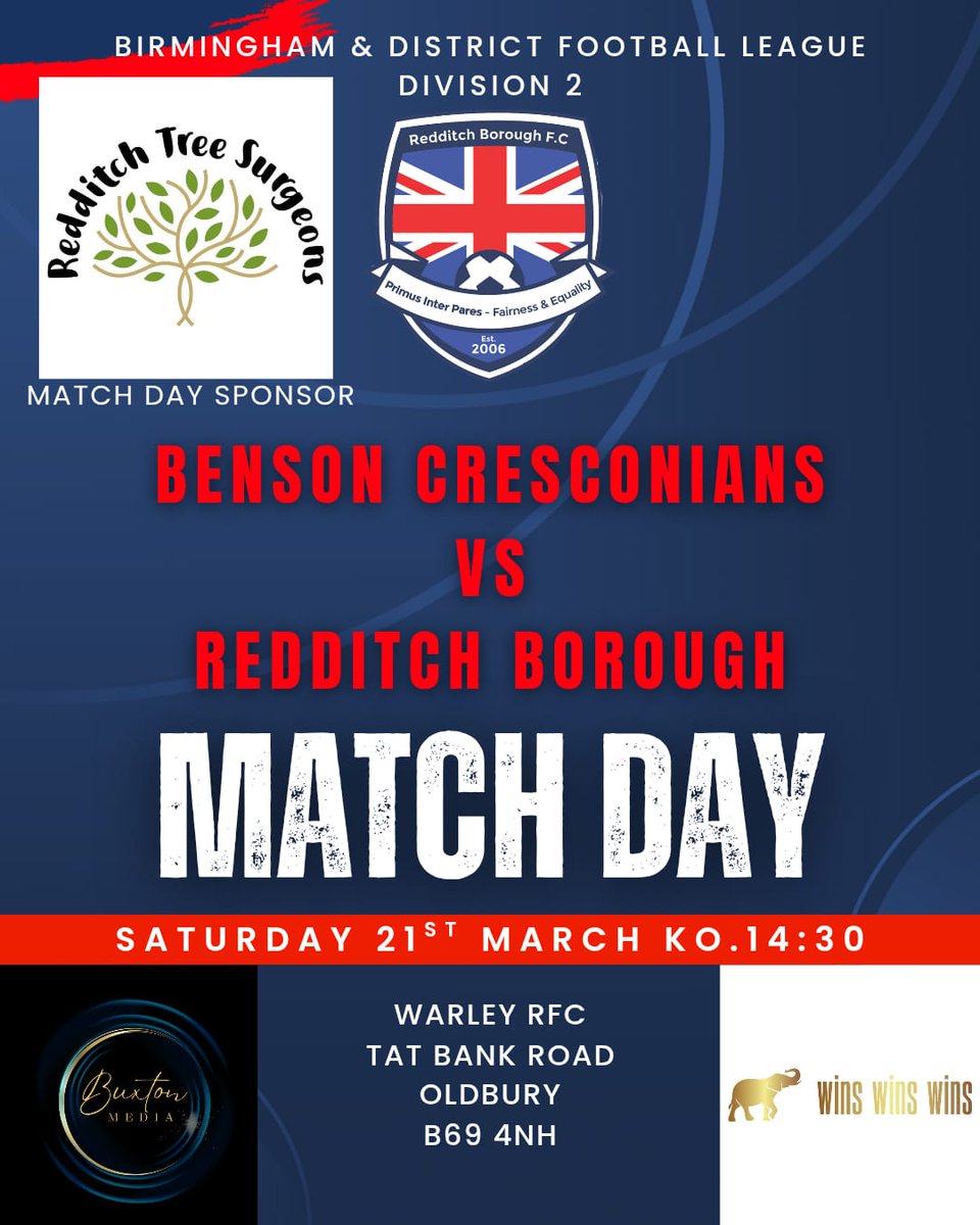 Rob Bruce tweet media